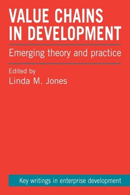 Value Chains in Development