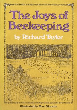 The Joys of Beekeeping