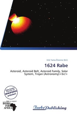 1624 Rabe