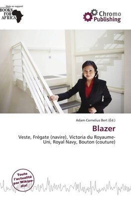 Blazer