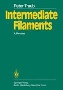 Intermediate Filaments