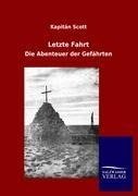 Letzte Fahrt