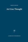 Art Line Thought