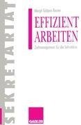 Effizient arbeiten