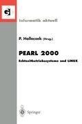 Pearl 2000
