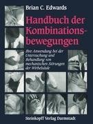 Handbuch der Kombinationsbewegungen