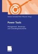 Power Tools