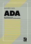 ADA