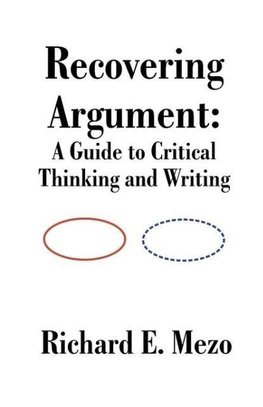 Recovering Argument