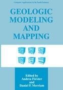 Geologic Modeling and Mapping