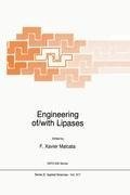 Engineering of/with Lipases