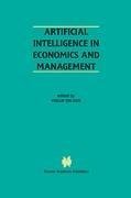 Artificial Intelligence in Economics and Managment