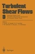 Turbulent Shear Flows 9