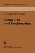 Relativity and Engineering