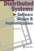 Distributed Systems