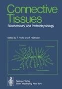 Connective Tissues
