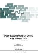 Water Resources Engineering Risk Assessment