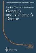 Genetics and Alzheimer's Disease