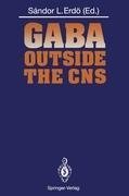 GABA Outside the CNS