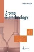 Aroma Biotechnology
