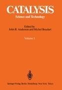 Catalysis