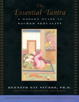 The Essential Tantra