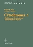 Cytochromes c