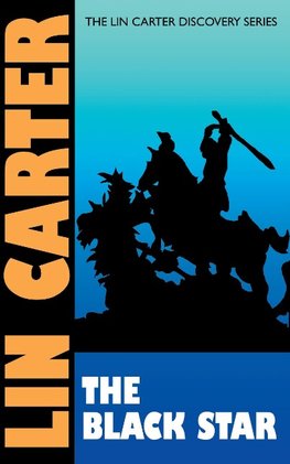 The Black Star