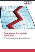 Conceptos Básicos de Economía