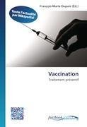 Vaccination