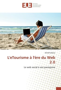 L'eTourisme à l'ère du Web 2.0