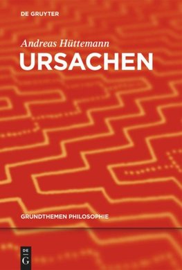 Ursachen
