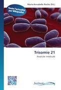 Trisomie 21