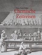 Chemische Zeitreisen