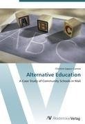 Alternative Education