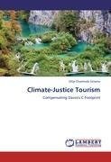 Climate-Justice Tourism