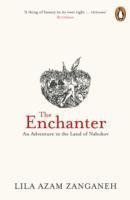 The Enchanter