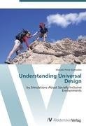 Understanding Universal Design