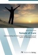 Temple of Care