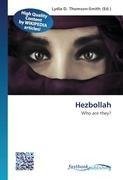 Hezbollah