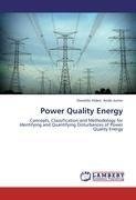 Power Quality Energy