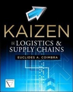 Kaizen in Logistics and Supply Chains
