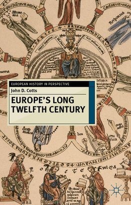 Europe's Long Twelfth Century