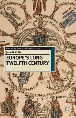 Europe's Long Twelfth Century