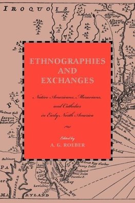 Ethnographies and Exchanges