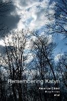 Remembering Katyn