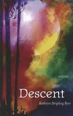 Descent