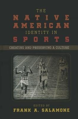 Native American Identity in Sports