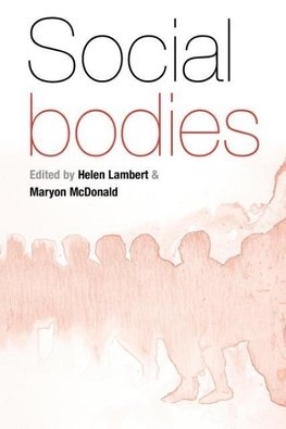 Social Bodies