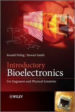 Pethig, R: Introductory Bioelectronics